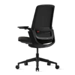 ELC-06-BLACK-01