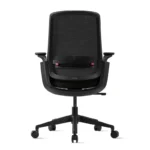 ELC-06-BLACK-01