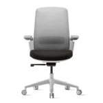 ELC-06-BLACK-01