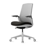 ELC-06-BLACK-01