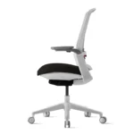 ELC-06-BLACK-01