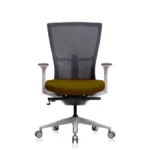 ELC-08-white-EXPRESSO-01