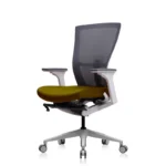 ELC-08-white-EXPRESSO-01