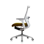 ELC-08-white-EXPRESSO-01