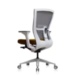 ELC-08-white-EXPRESSO-01