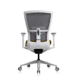 ELC-08-white-EXPRESSO-01