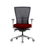 ELC-08-white-EXPRESSO-01