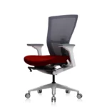 ELC-08-white-EXPRESSO-01