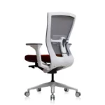ELC-08-white-EXPRESSO-01