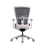 ELC-08-white-EXPRESSO-01