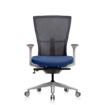 ELC-08-white-EXPRESSO-01
