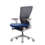 ELC-08-white-EXPRESSO-01