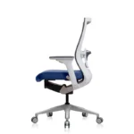 ELC-08-white-EXPRESSO-01