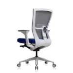 ELC-08-white-EXPRESSO-01