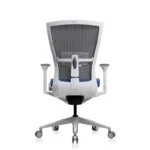 ELC-08-white-EXPRESSO-01