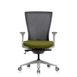 ELC-08-white-EXPRESSO-01