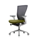 ELC-08-white-EXPRESSO-01