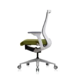 ELC-08-white-EXPRESSO-01