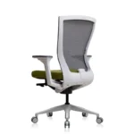 ELC-08-white-EXPRESSO-01
