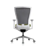 ELC-08-white-EXPRESSO-01