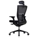 ELC-08-white-EXPRESSO-01