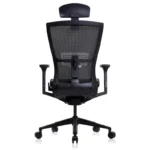 ELC-08-white-EXPRESSO-01