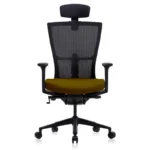 ELC-08-white-EXPRESSO-01