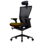 ELC-08-white-EXPRESSO-01