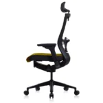 ELC-08-white-EXPRESSO-01
