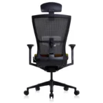 ELC-08-white-EXPRESSO-01