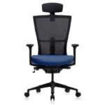 ELC-08-white-EXPRESSO-01