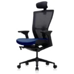 ELC-08-white-EXPRESSO-01