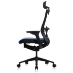 ELC-08-white-EXPRESSO-01