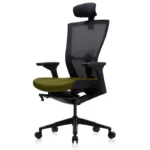 ELC-08-white-EXPRESSO-01