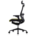 ELC-08-white-EXPRESSO-01