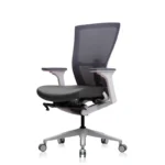 ELC-08-white-EXPRESSO-01