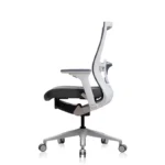 ELC-08-white-EXPRESSO-01