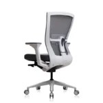 ELC-08-white-EXPRESSO-01
