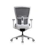 ELC-08-white-EXPRESSO-01