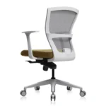 ELC-09-EXPRESSO-01