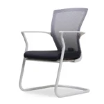 ELC-11-BLACK-01