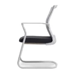 ELC-11-BLACK-01