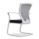 ELC-11-BLACK-01