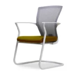 ELC-11-BLACK-01