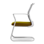 ELC-11-BLACK-01