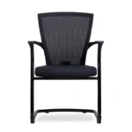ELC-11-BLACK-01
