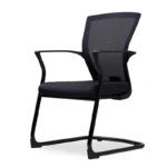 ELC-11-BLACK-01