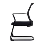 ELC-11-BLACK-01