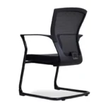 ELC-11-BLACK-01