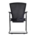 ELC-11-BLACK-01